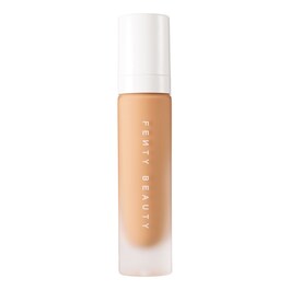 Pro Filt'r Soft Matte - Longwear Foundation