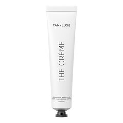 The Crème, TAN LUXE