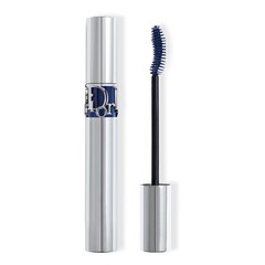 Diorshow Iconic Overcurl - Volumizing Mascara - Plejende virkning og curl-effekt, DIOR