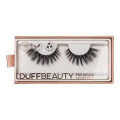 Red Carpet - Premium 3D, DUFFBEAUTY