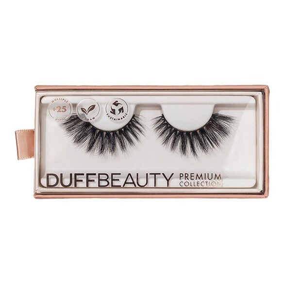 Red Carpet - Premium 3D, DUFFBEAUTY