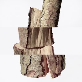 Terre d'Hermès - Perfume