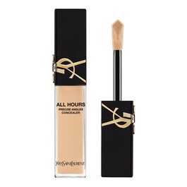 All Hours Precise Angles - Concealer