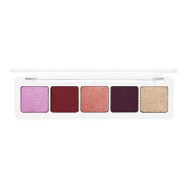 Cranberry - Palette