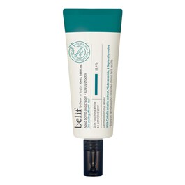 Aqua Bomb - Cica Cream