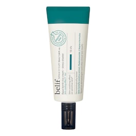 Aqua Bomb - Cica Cream image