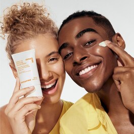 Daily UV Defense Sunscreen SPF 30 - UVA and UVB Protection