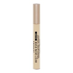 Best Skin Ever Glow - Concealer, SEPHORA COLLECTION