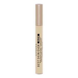 Best Skin Ever Glow - Concealer