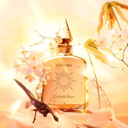 Joyphoria - Fragrance Collection of Emotions