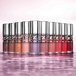 Loveshine Pumpling - Lip Gloss