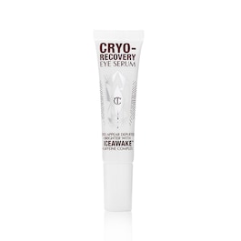 Cryo recovery eye serum - Øjenserum