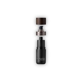 Homme - 24h Hydrating Face Cream Refill