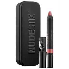 Intense Matte - Lip + Cheek Pencil