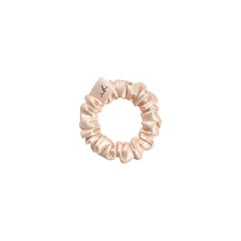 Handle with curl - Heatless curling set