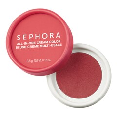 Blush creme multifunktionel - Naturligt godt udseende - pleje af kedelig hud, SEPHORA COLLECTION