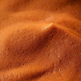 Express Self-Tanning Mousse - Body self-tanning sun care