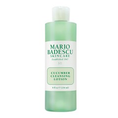 Cucumber - Cleansing Lotion, MARIO BADESCU