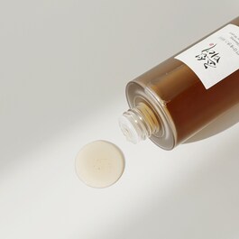 Ginseng Essence Water - Fugtgivende essens med energigivende ginseng