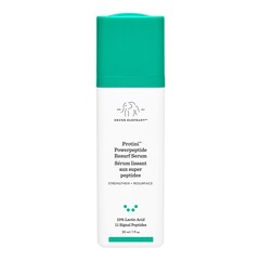 Protini Powerpeptide™ - Resurf Serum, DRUNK ELEPHANT