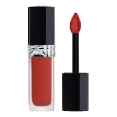 Rouge Dior Forever Liquid - Transfer-Proof Liquid Lipstick, DIOR