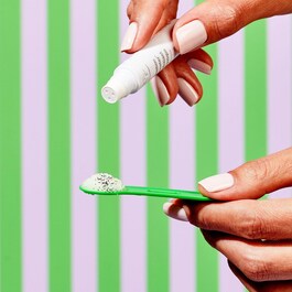 Slaai™ - Makeup Melting Butter Cleanser
