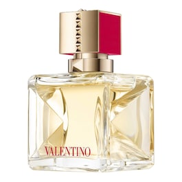 Voce Viva - Eau de Parfum image