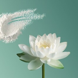 The Ritual of Karma - Naturlig deodorant
