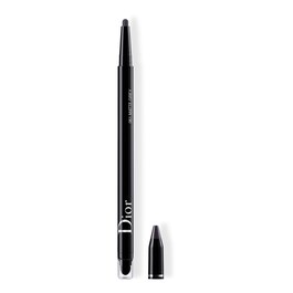 Diorshow 24H* Stylo - Vandfast eyeliner-pen - Farve & langtidsholdbar