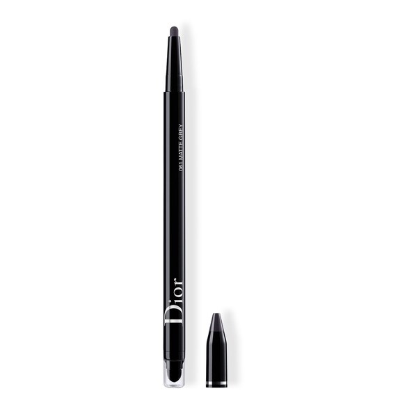 Diorshow 24H* Stylo - Vandfast eyeliner-pen - Farve & langtidsholdbar, DIOR