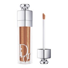 Dior Addict Lip Maximizer Lip Plumping Gloss, DIOR BACKSTAGE