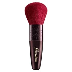 Terracotta-pensel til bronzerpudder, GUERLAIN