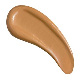 Magic away liquid concealer - Flydende concealer i stiftform