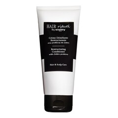 Restructuring Conditioner, SISLEY