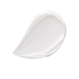 Magic Cream - Ansigtscreme med refill
