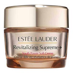 Revitalizing Supreme+ - Soft Cream, ESTEE LAUDER
