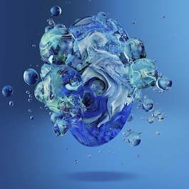 Aquasource - Cica Nutri Cream