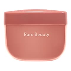 Find Comfort Awaken Confidence Bouncy Body Creme - Lækker kropscreme, RARE BEAUTY