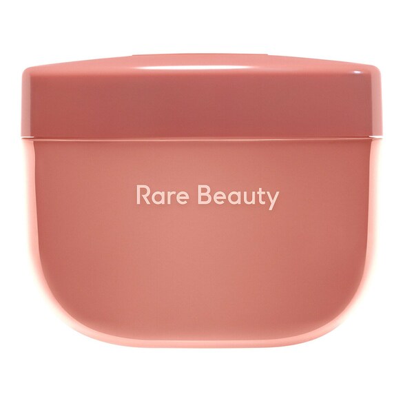 Find Comfort Awaken Confidence Bouncy Body Creme - Lækker kropscreme, RARE BEAUTY