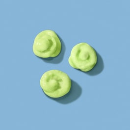 Saturn Sulfur - Spot Treatment Mask