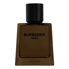 Hero Parfum Intense - Parfume, BURBERRY