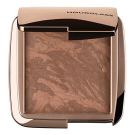 Ambient&trade; Lighting - Mini Bronzer