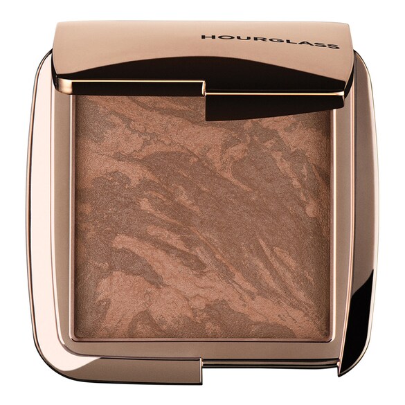 Ambient™ Lighting - Mini Bronzer, HOURGLASS