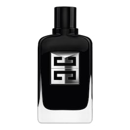 Gentleman Society Eau de Parfum image