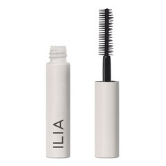 Limitless Lash - Mascara Mini, ILIA