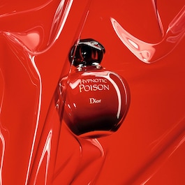 Hypnotic Poison - Eau de Toilette til kvinder - Blomster og orientalske noter