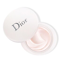 Capture Totale Firming and Wrinkle-Correcting Eye Cream - Pleje til øjenområdet