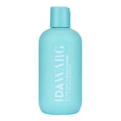 Everyday Conditioner, IDA WARG BEAUTY