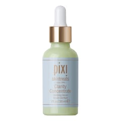 Clarity Concentrate - Toner Lotion, PIXI