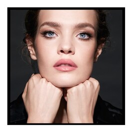 MAD EYES - Intense Liner